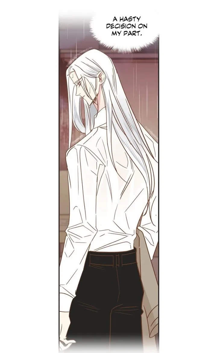 The Devil's Temptation Chapter 33, page 14