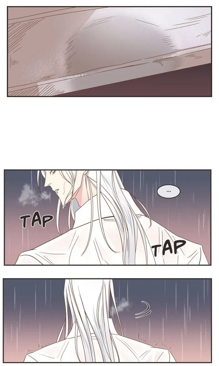 The Devil's Temptation Chapter 33, page 15