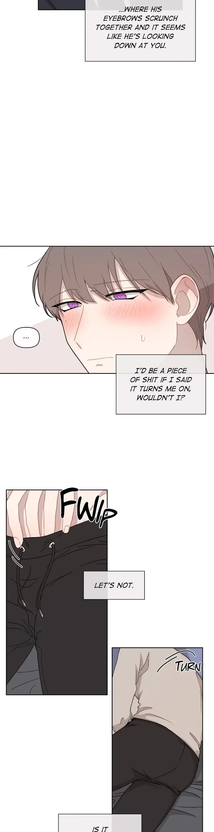 Chapter 19, page 10