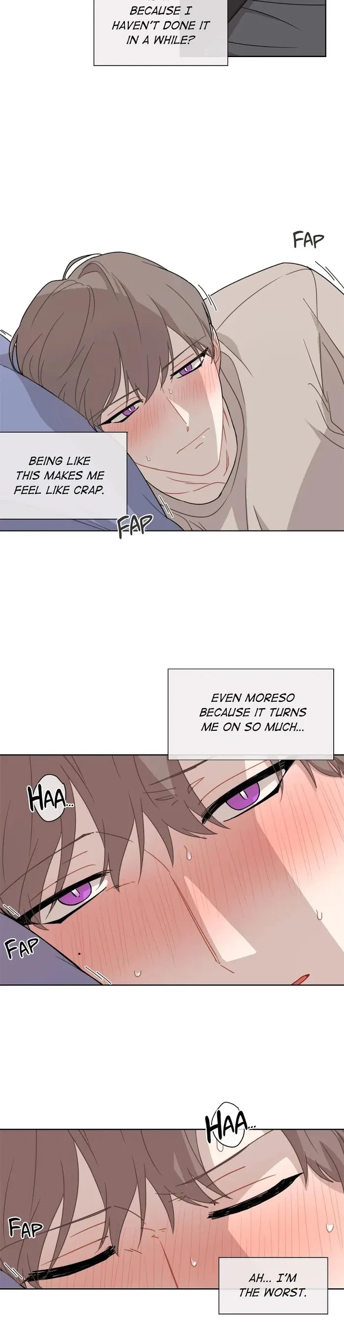 Chapter 19, page 11