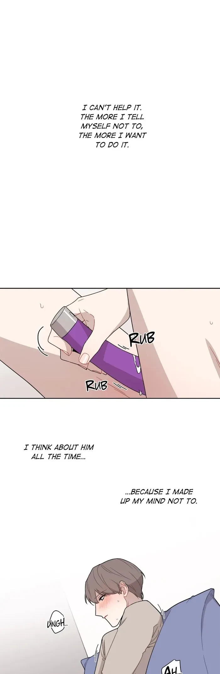 Chapter 19, page 13