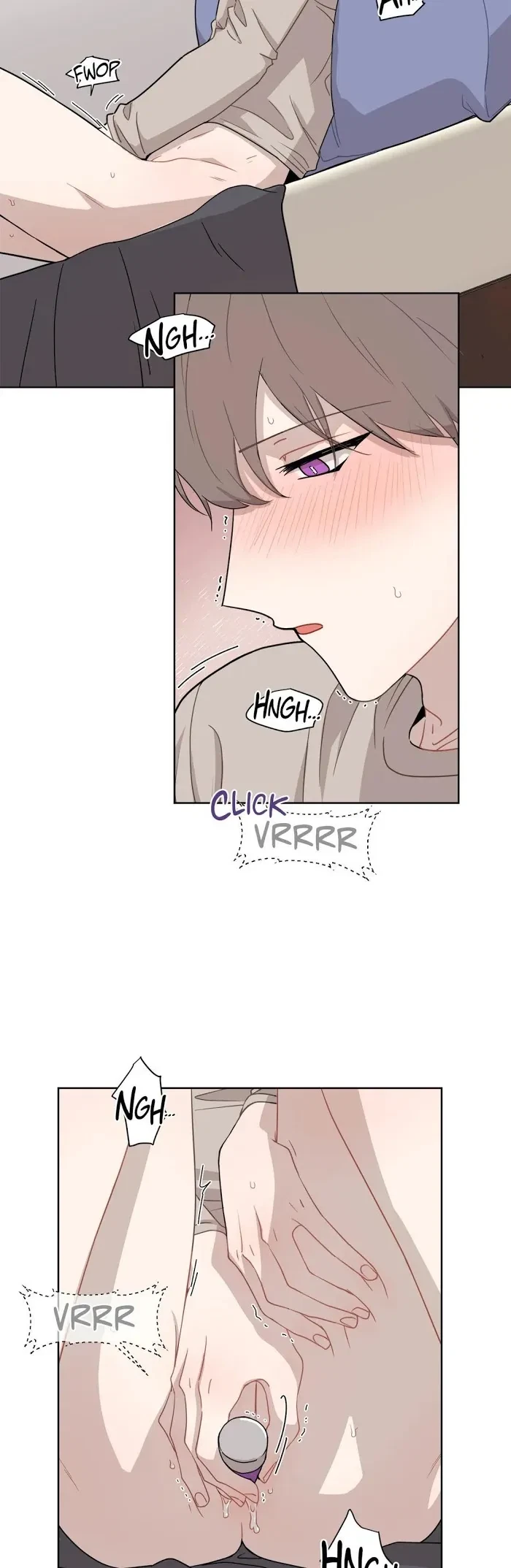 Chapter 19, page 14