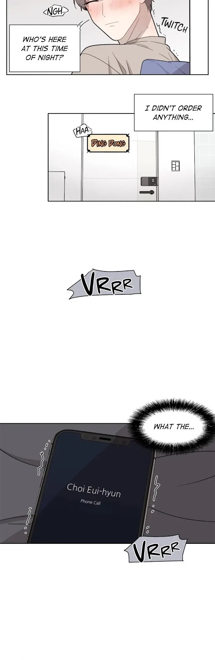 Chapter 19, page 16