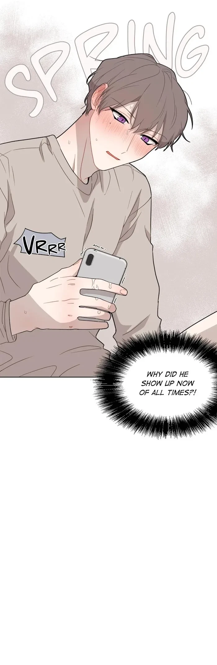 Chapter 19, page 17