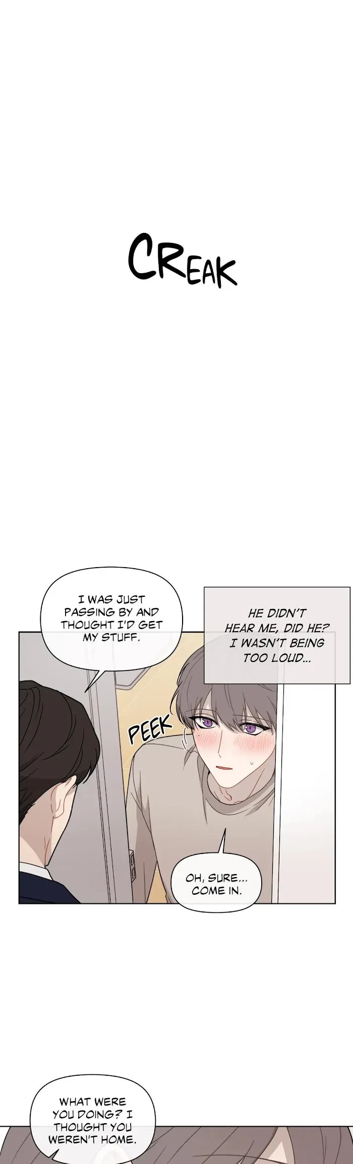 Chapter 19, page 19