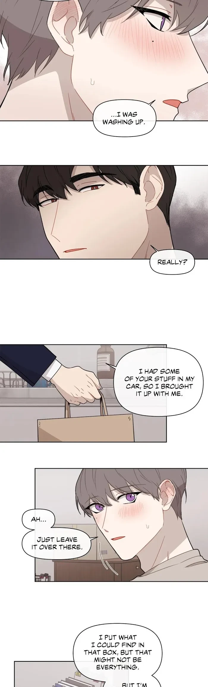 Chapter 19, page 20