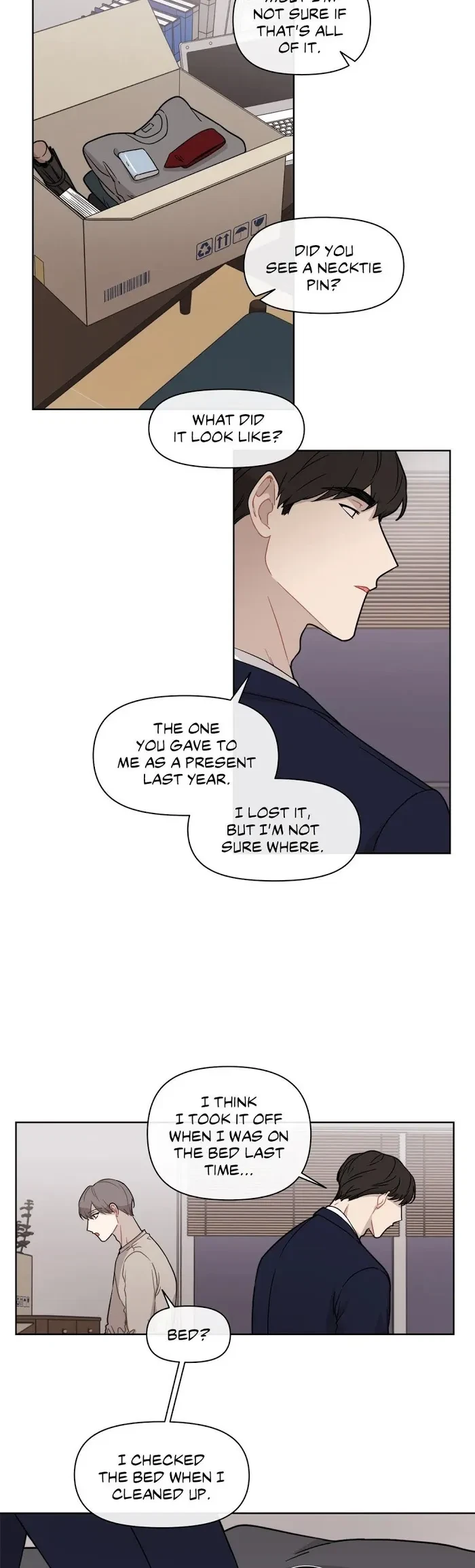 Chapter 19, page 21