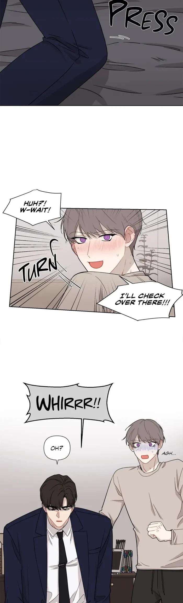 Chapter 19, page 22