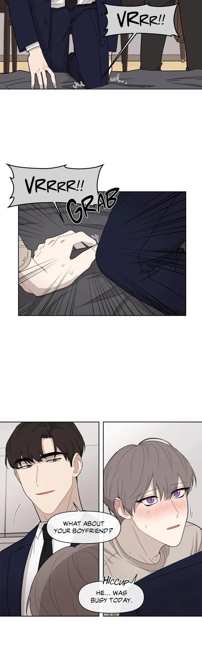 Chapter 19, page 23