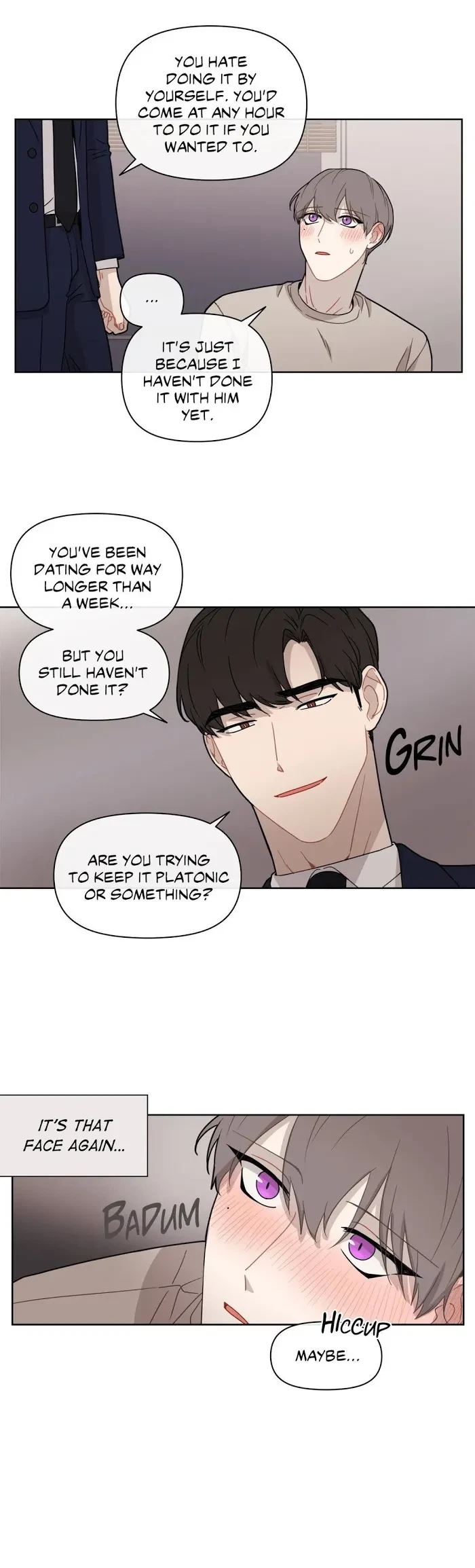 Chapter 19, page 24