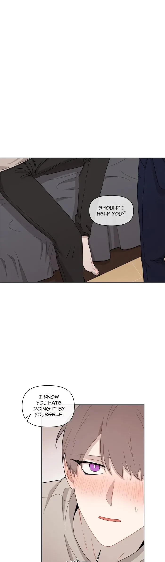 Chapter 19, page 26