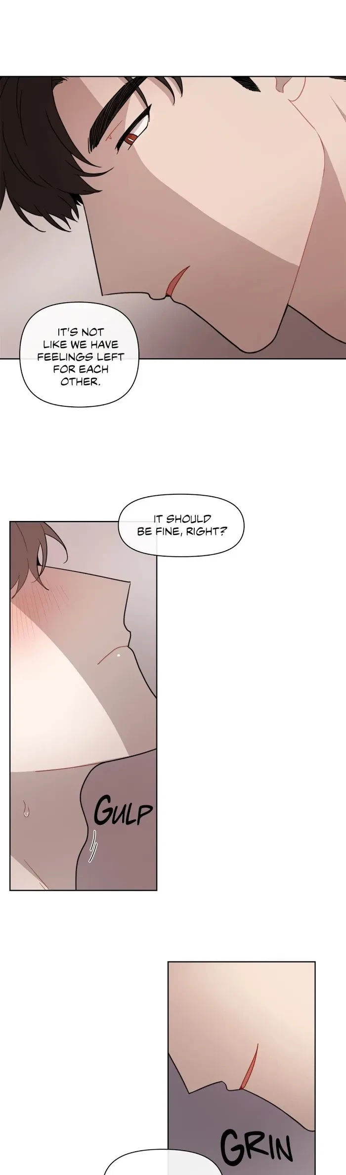 Chapter 19, page 28