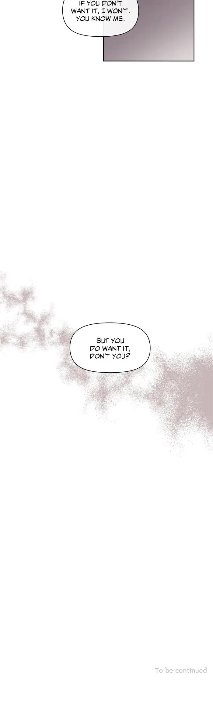 Chapter 19, page 29