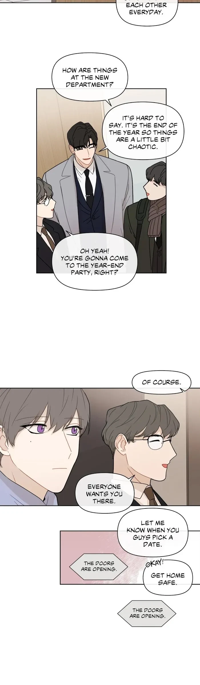 Chapter 19, page 5