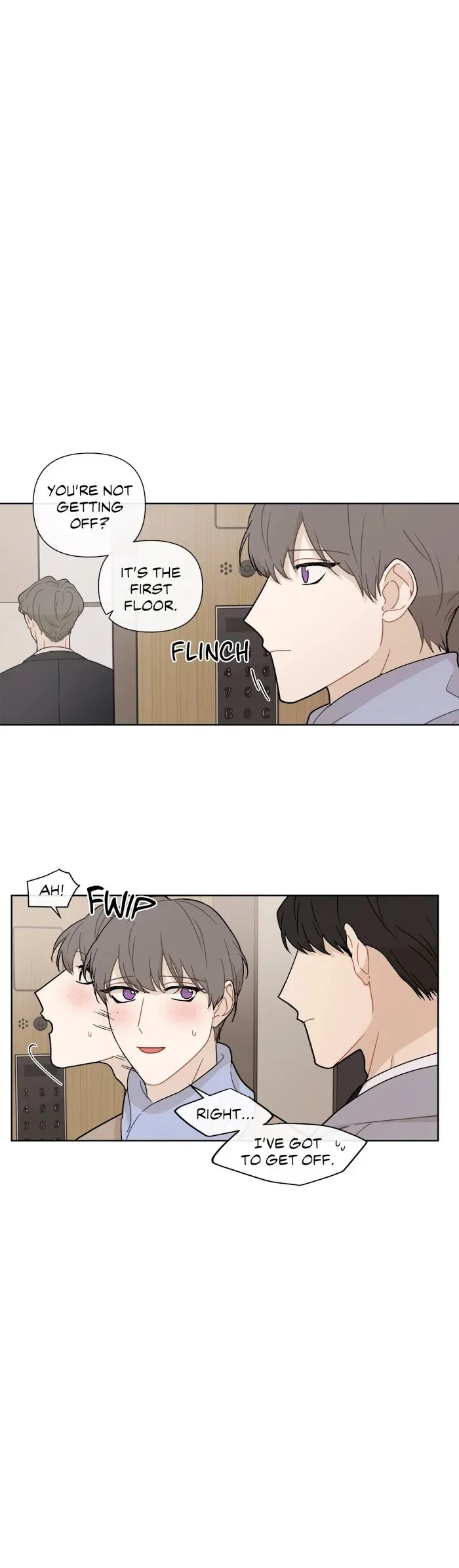 Chapter 19, page 6