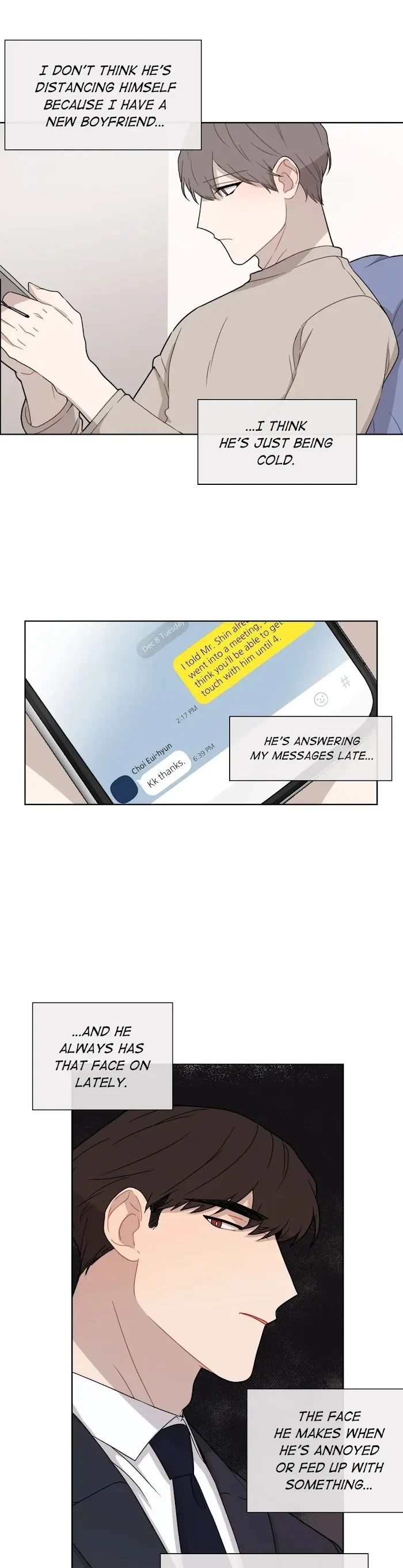 Chapter 19, page 9