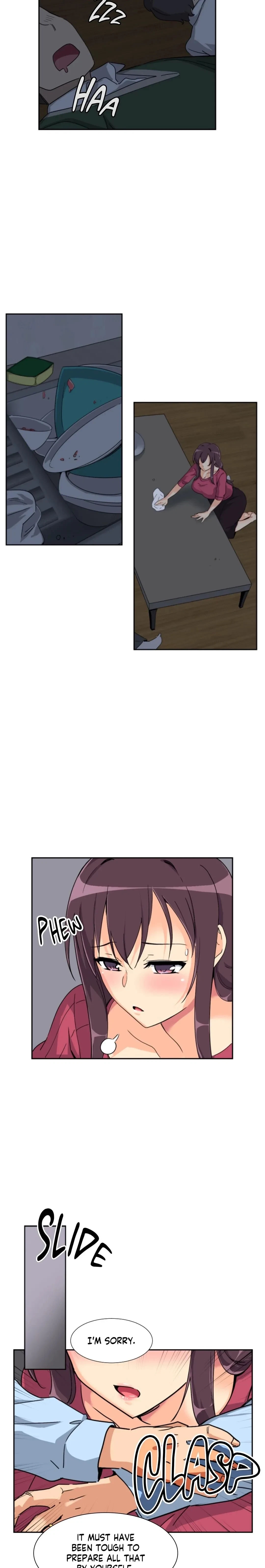 Chapter 23, page 11