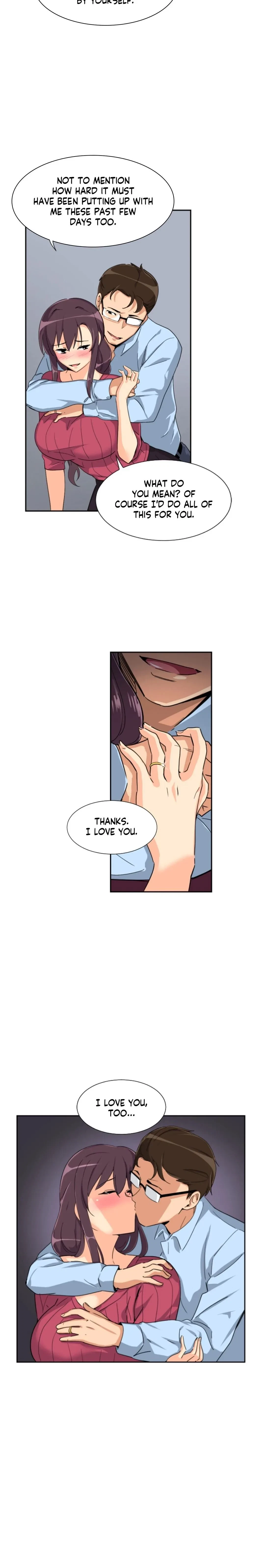 Chapter 23, page 12