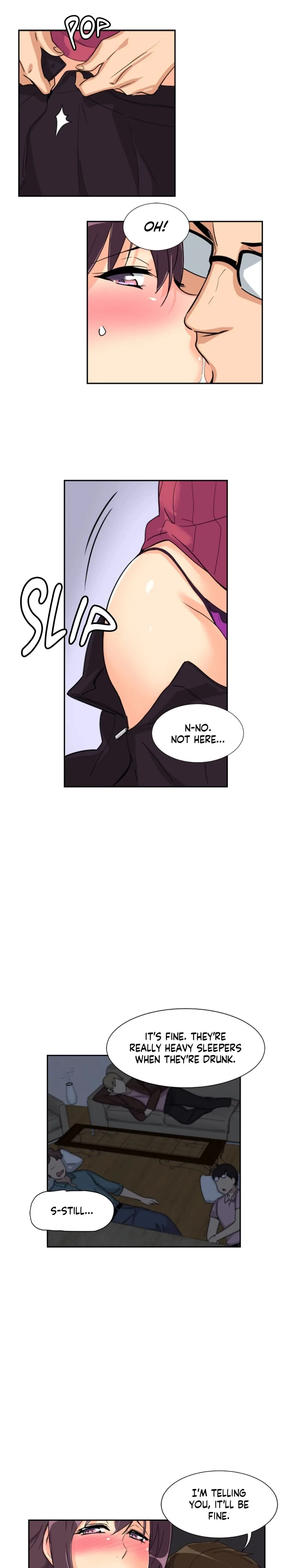 Chapter 23, page 13