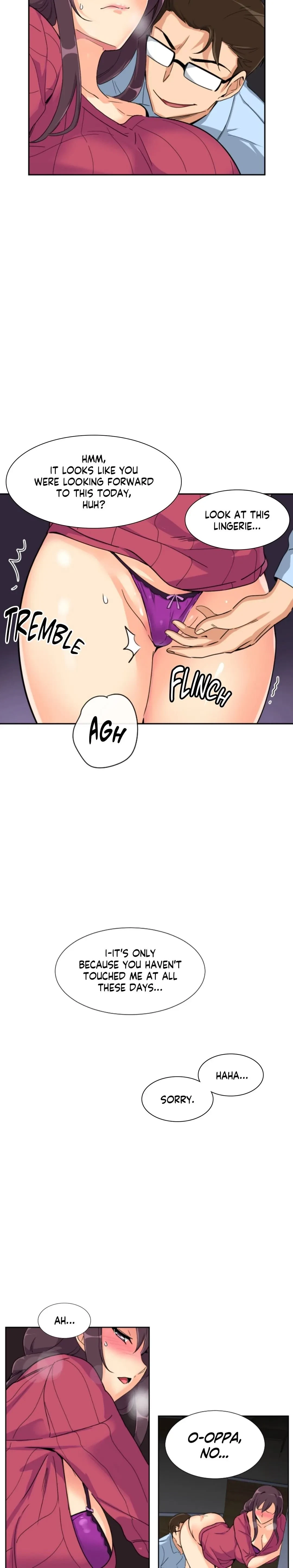Chapter 23, page 14