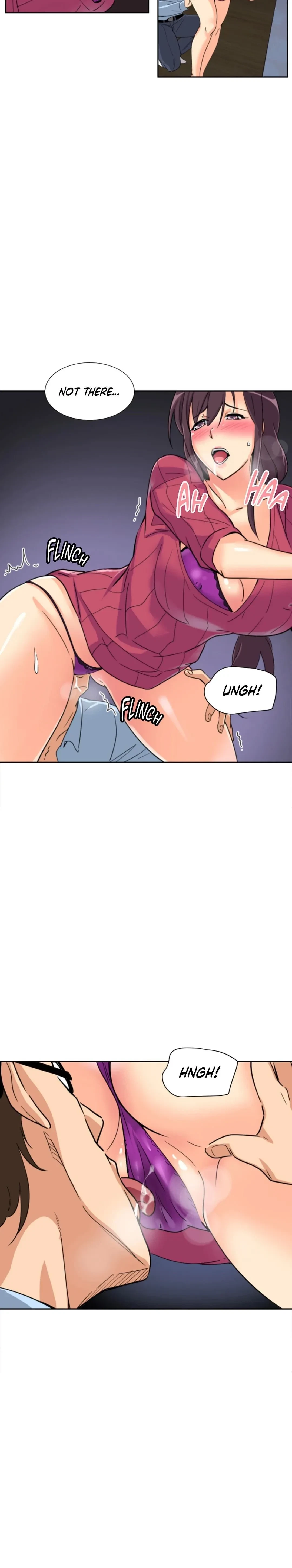 Chapter 23, page 15