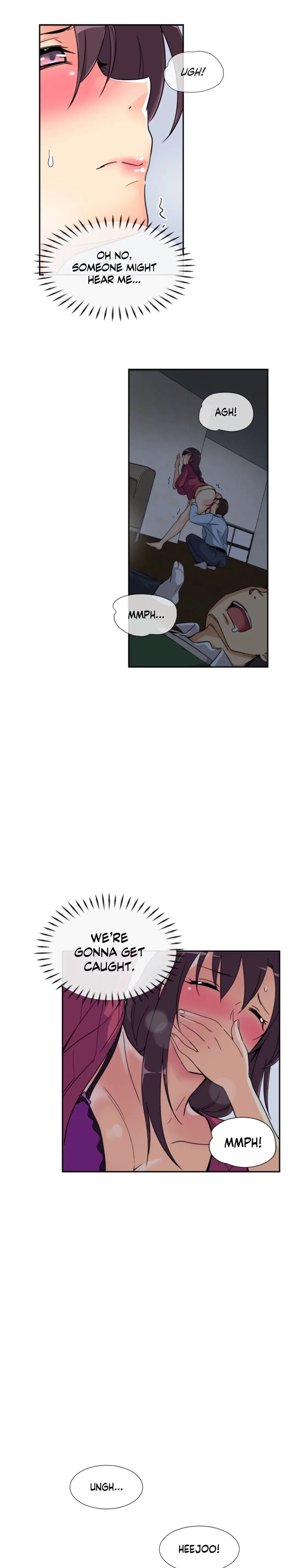 Chapter 23, page 16