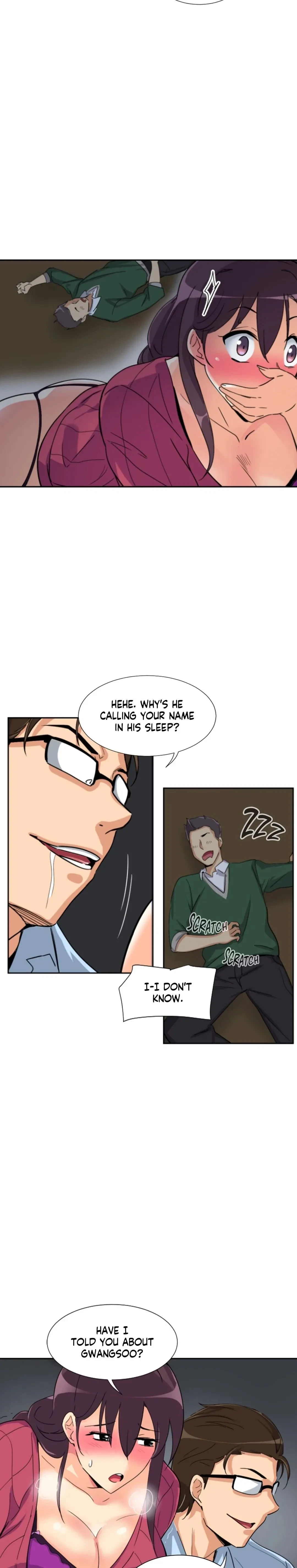 Chapter 23, page 17