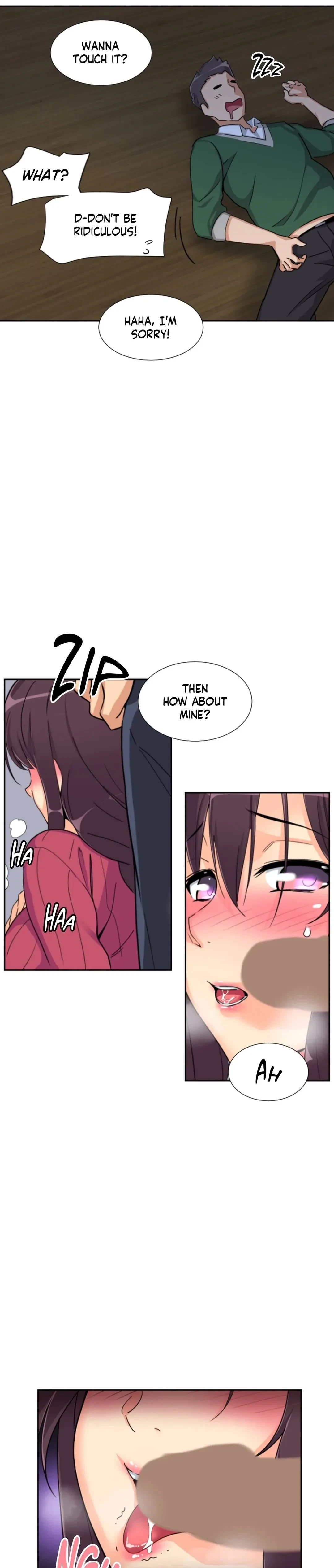 Chapter 23, page 19