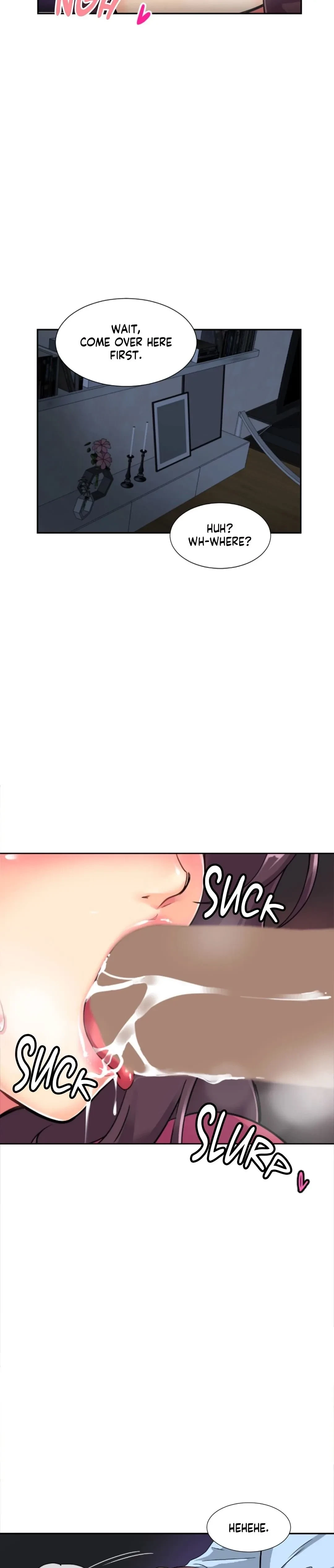 Chapter 23, page 20