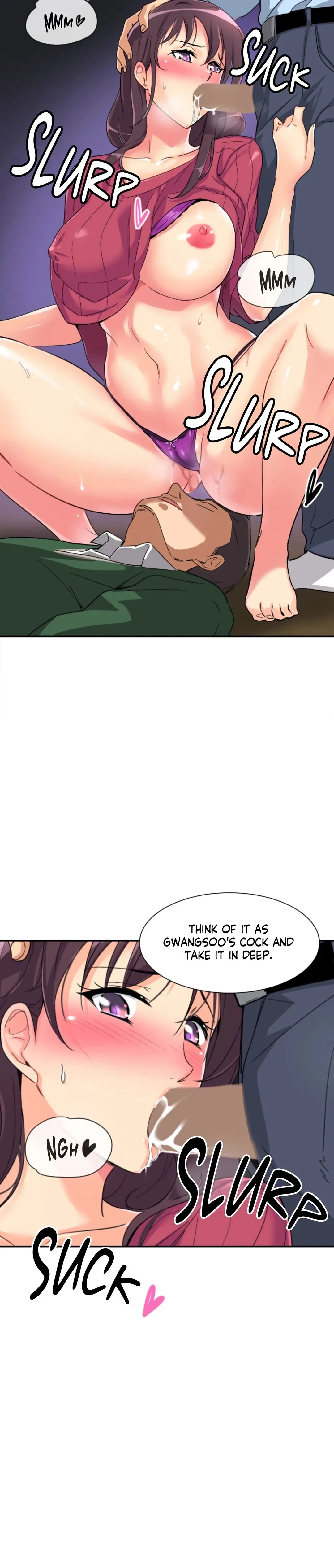 Chapter 23, page 21