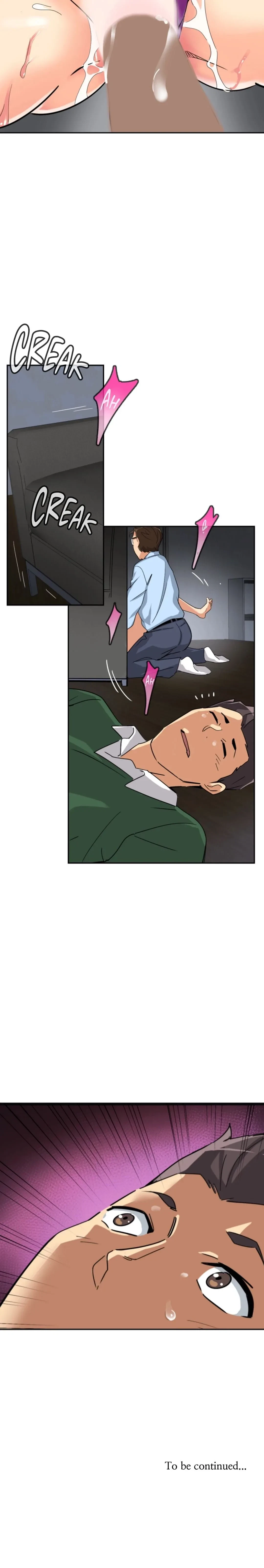 Chapter 23, page 26
