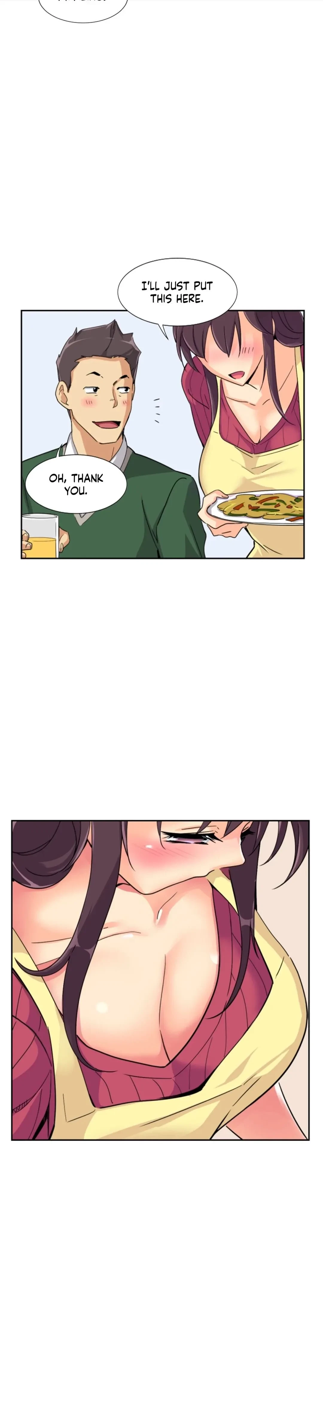 Chapter 23, page 6
