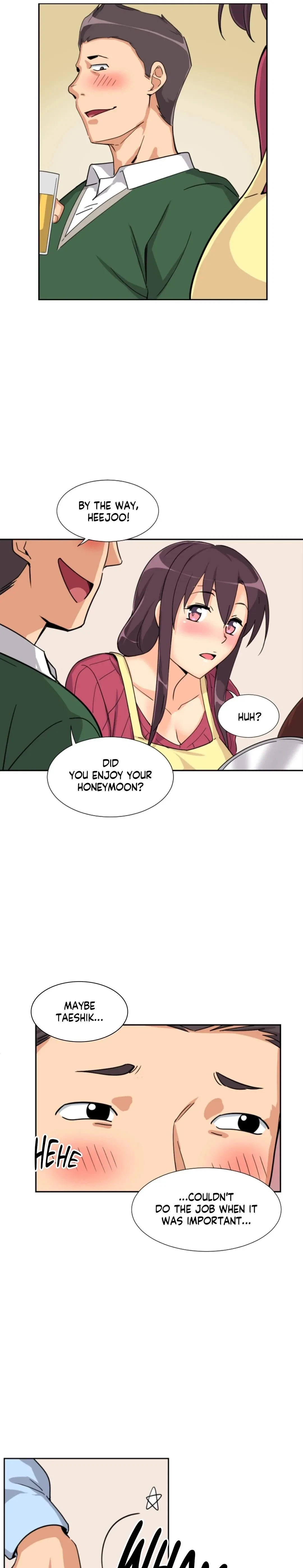 Chapter 23, page 7