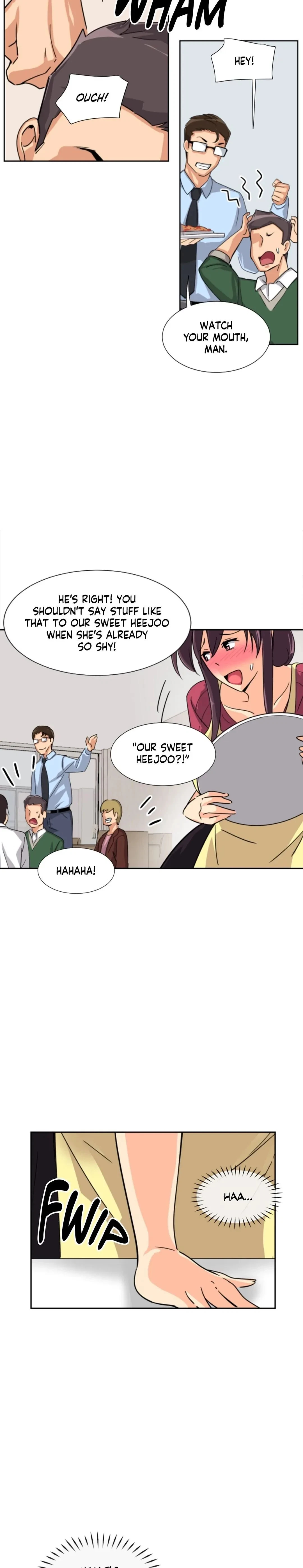 Chapter 23, page 8