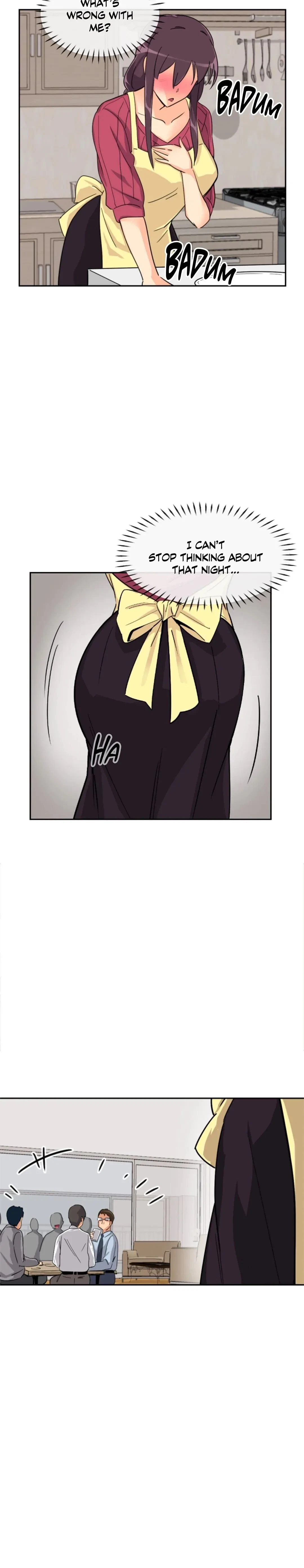 Chapter 23, page 9