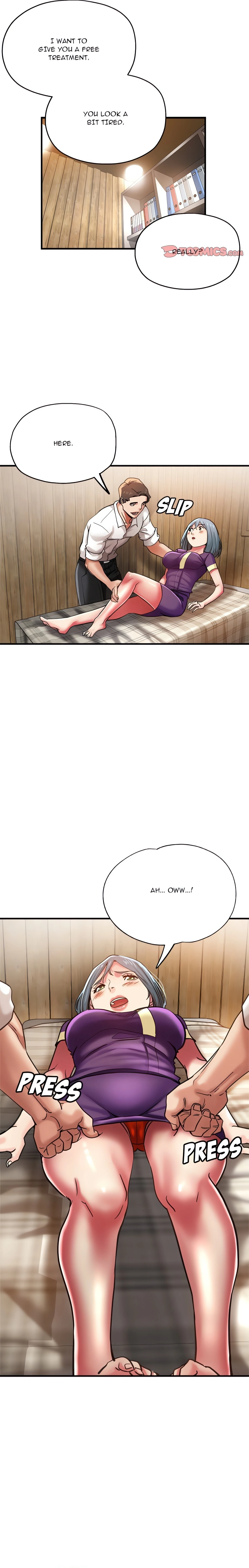 Chapter 39, page 10