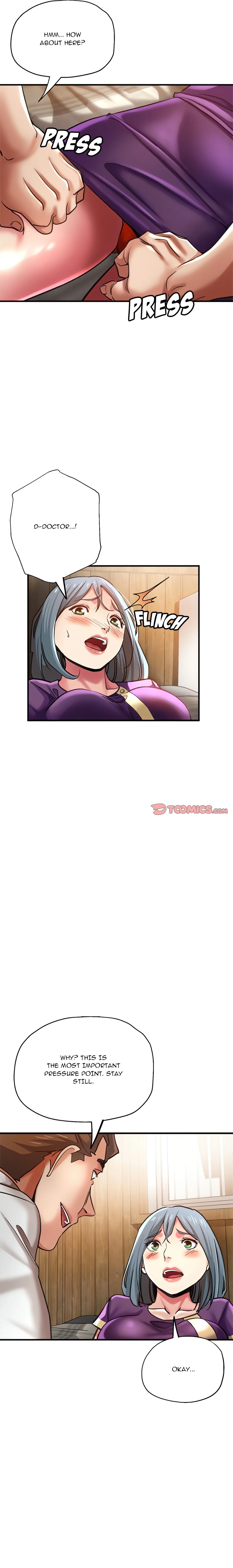 Chapter 39, page 11
