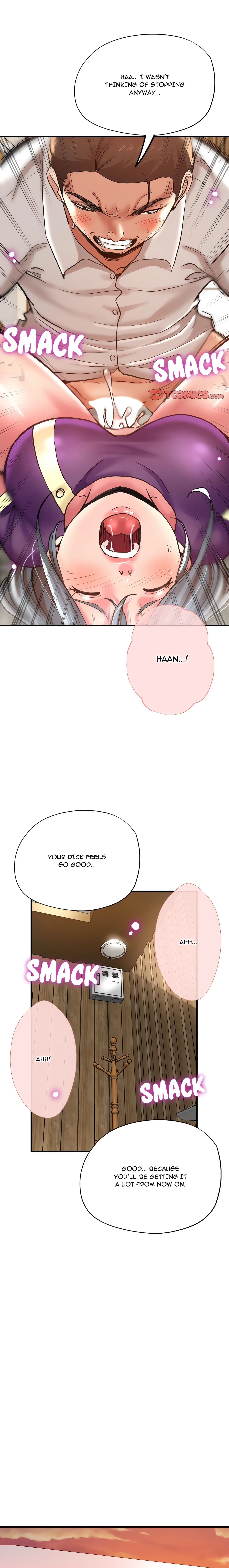 Chapter 39, page 18