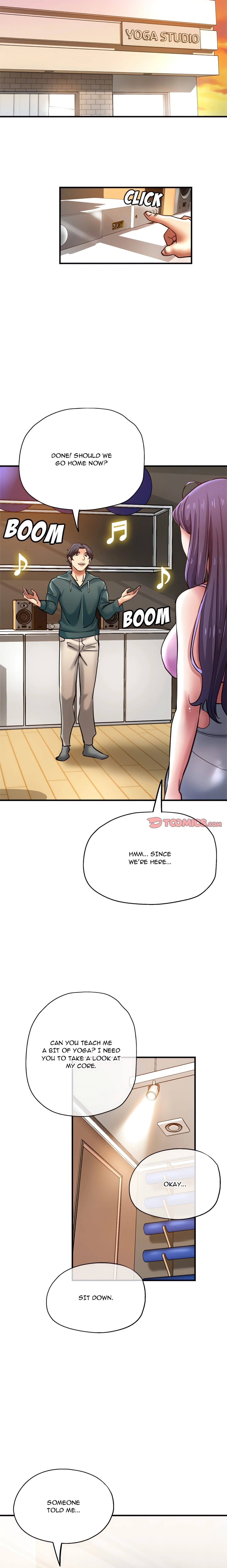 Chapter 39, page 19