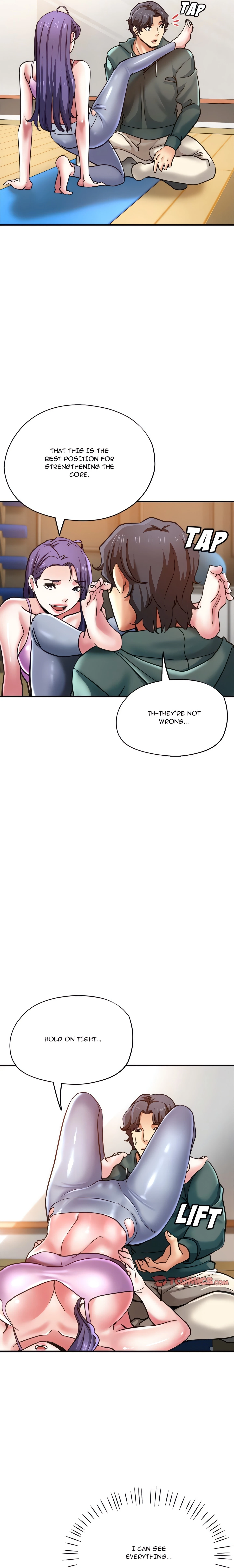 Chapter 39, page 20