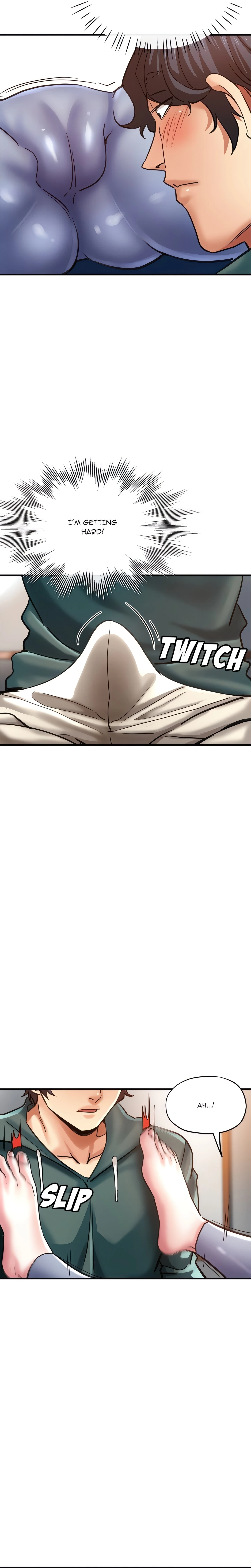 Chapter 39, page 21