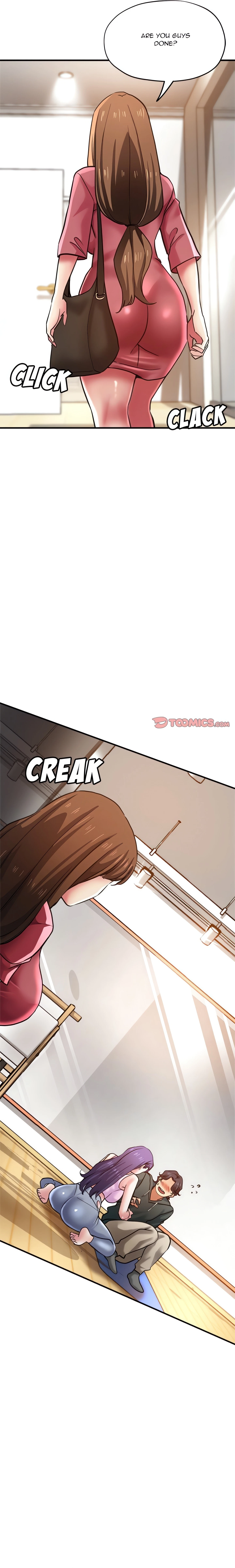 Chapter 39, page 23