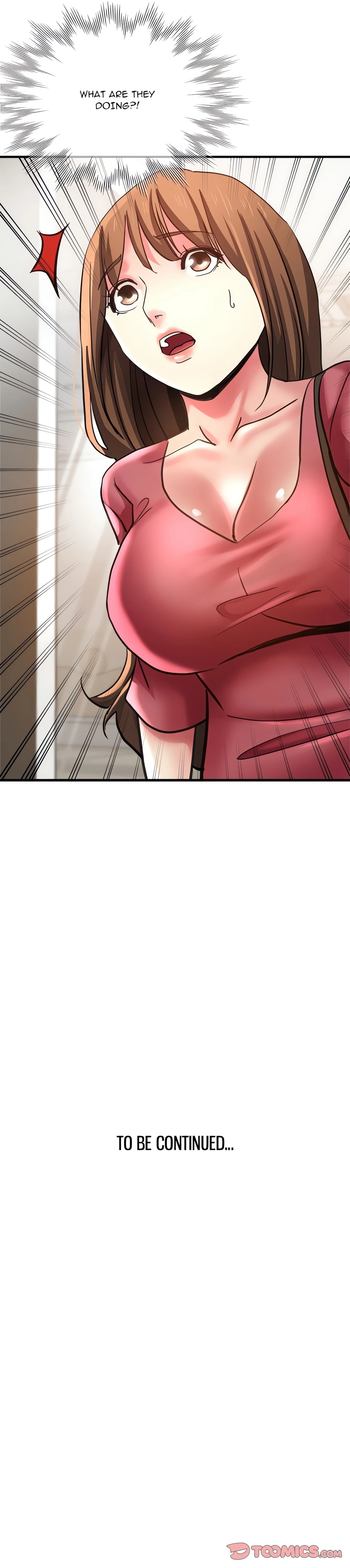 Chapter 39, page 24