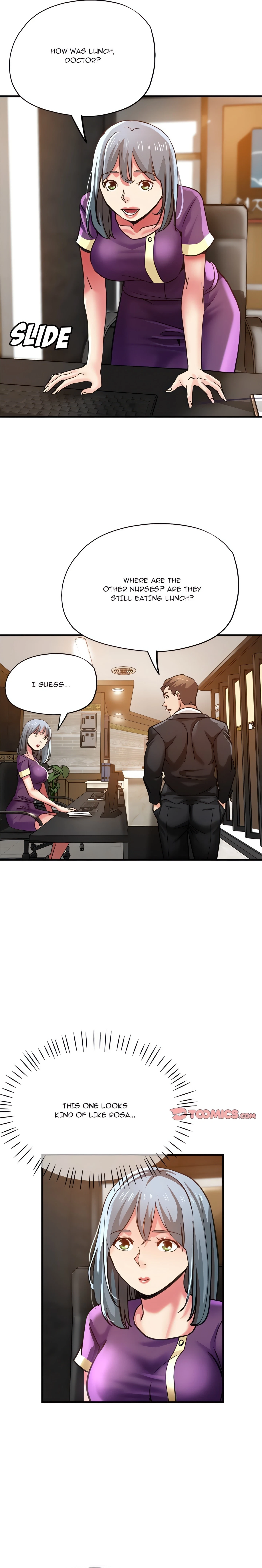 Chapter 39, page 8