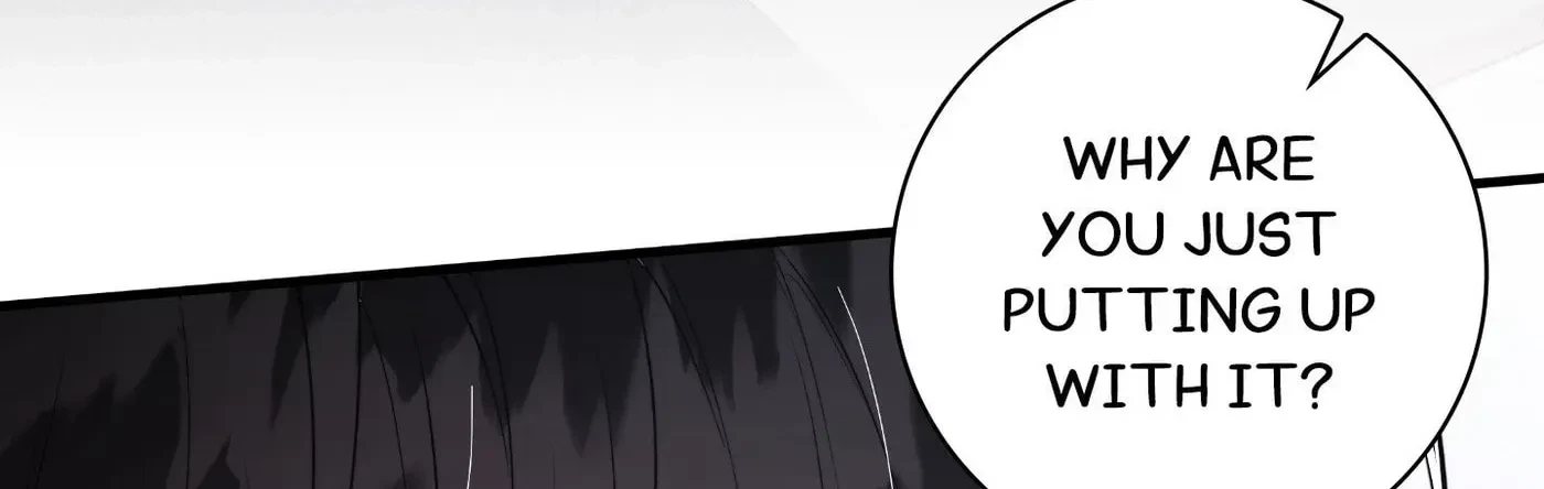 Mine To Ruin Chapter 8.2, page 102