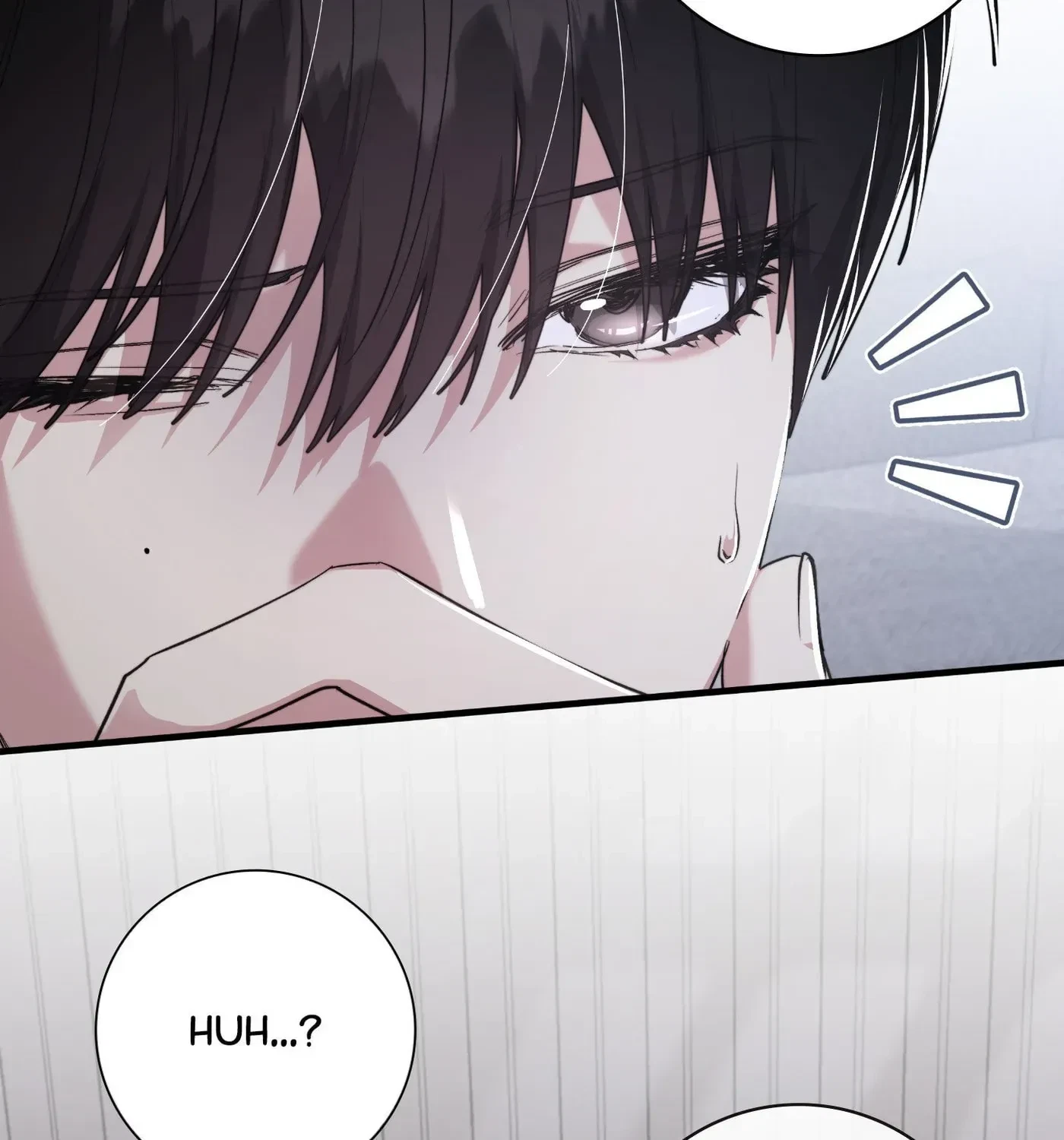 Mine To Ruin Chapter 8.2, page 103