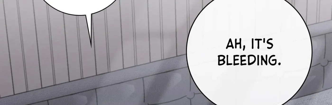 Mine To Ruin Chapter 8.2, page 104