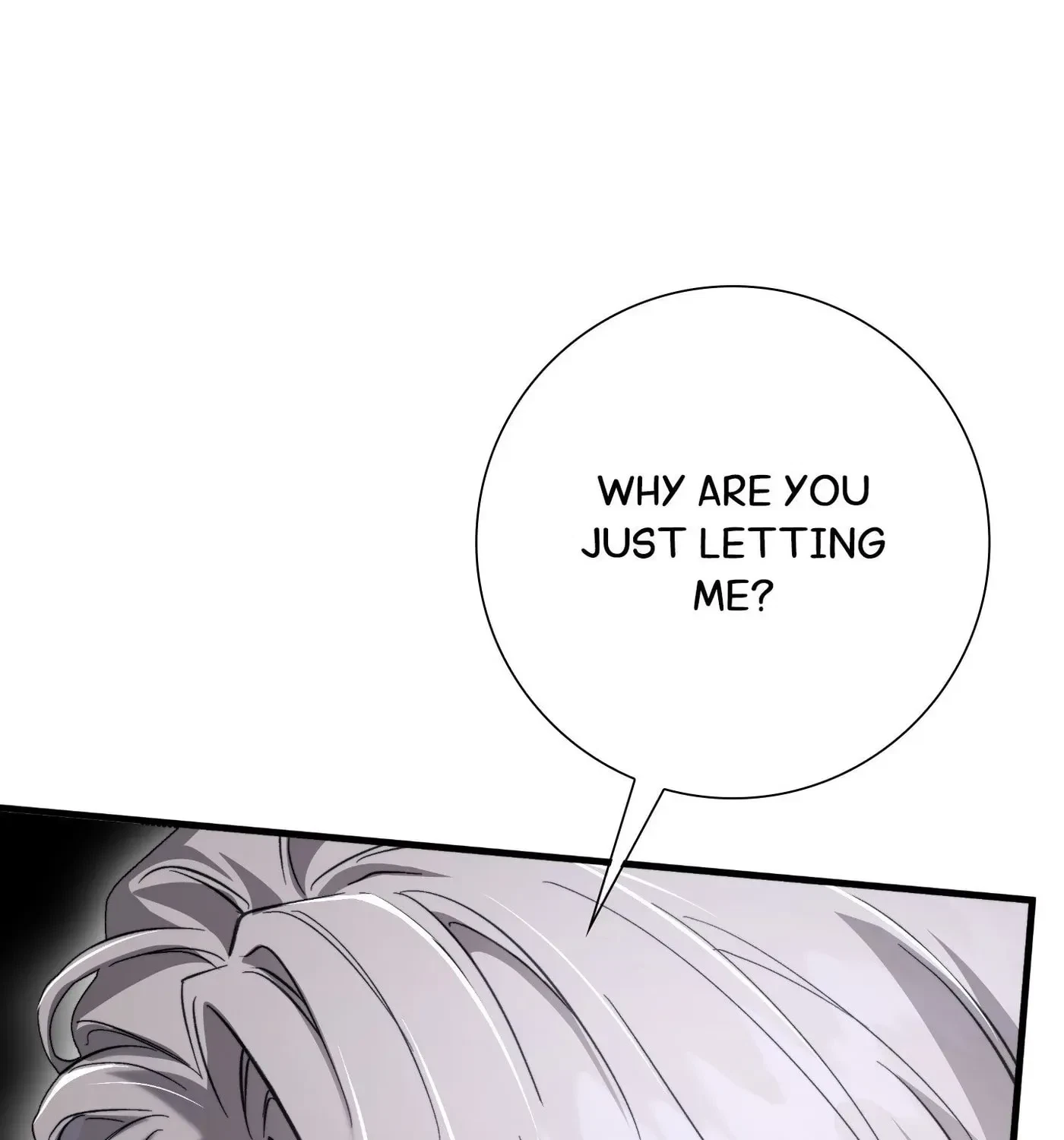 Mine To Ruin Chapter 8.2, page 108