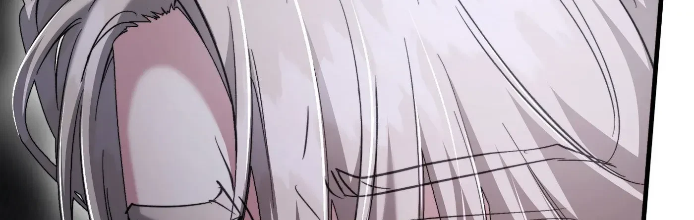 Mine To Ruin Chapter 8.2, page 109
