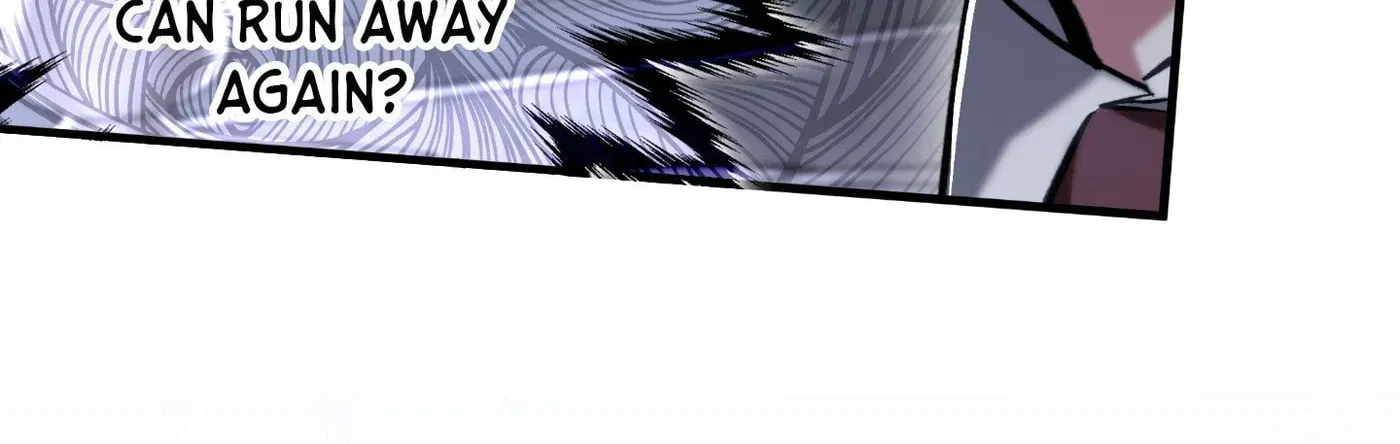 Mine To Ruin Chapter 8.2, page 111